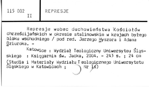 0101-0467.jpg