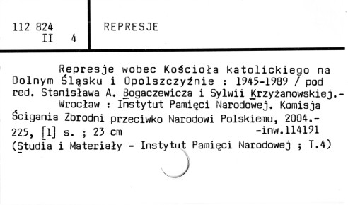 0101-0468.jpg