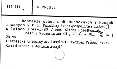 0101-0470.jpg