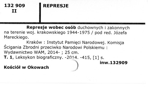 0101-0471.jpg