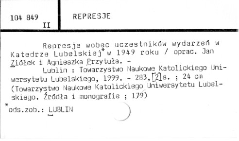 0101-0472.jpg