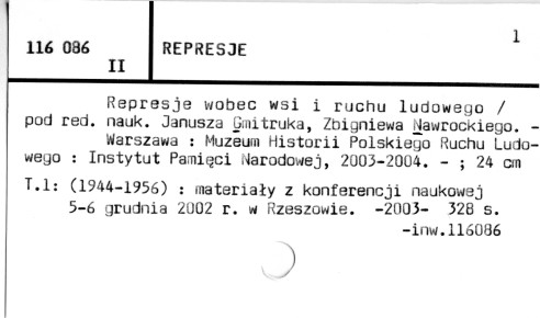 0101-0473.jpg