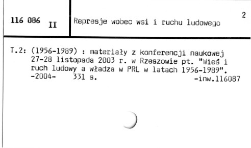 0101-0474.jpg