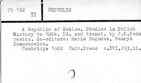 0101-0476.jpg