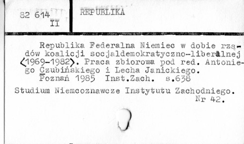 0101-0477.jpg