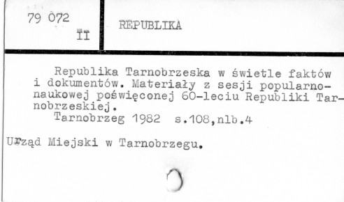 0101-0478.jpg