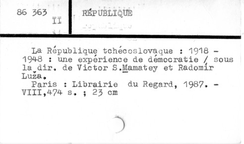 0101-0479.jpg