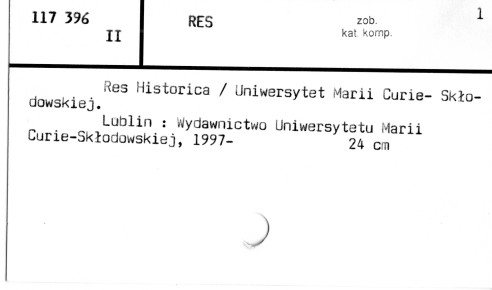 0101-0482.jpg