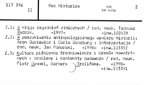 0101-0483.jpg