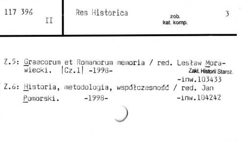 0101-0484.jpg