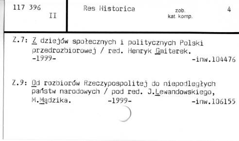 0101-0485.jpg