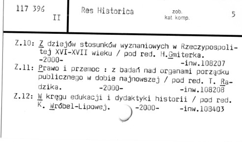 0101-0486.jpg