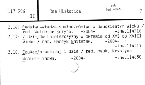 0101-0488.jpg