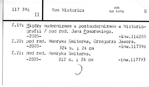 0101-0489.jpg