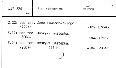 0101-0490.jpg