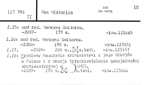 0101-0491.jpg