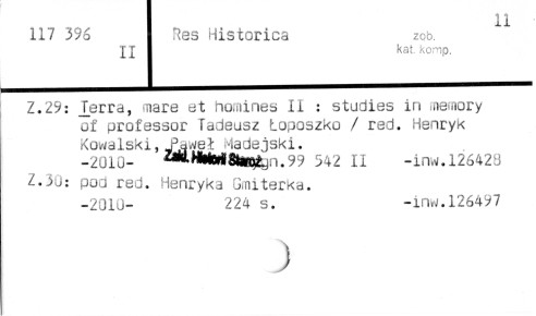 0101-0492.jpg