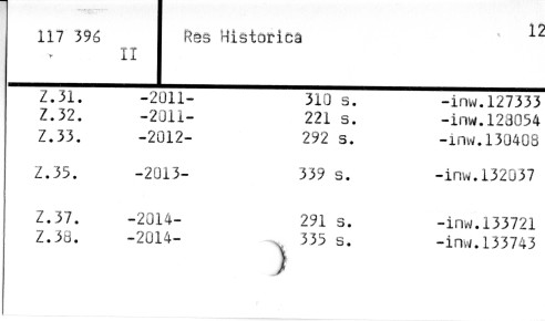 0101-0493.jpg