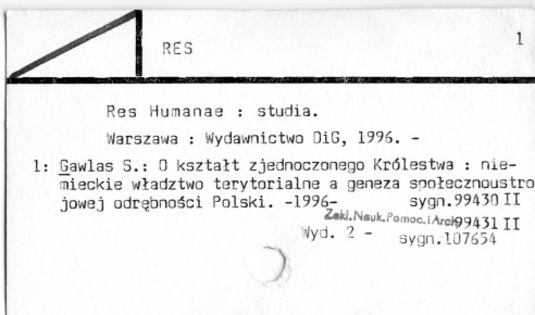0101-0495.jpg