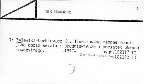 0101-0496.jpg