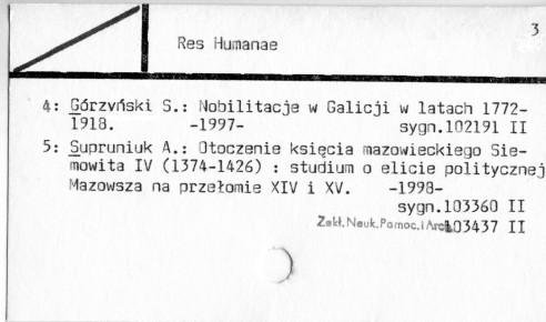 0101-0497.jpg