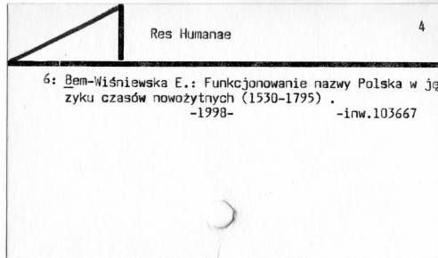 0101-0498.jpg