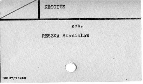 0101-0499.jpg