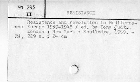 0101-0501.jpg
