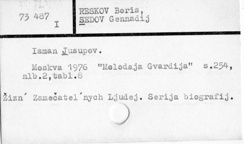 0101-0504.jpg