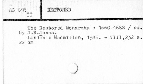 0101-0506.jpg