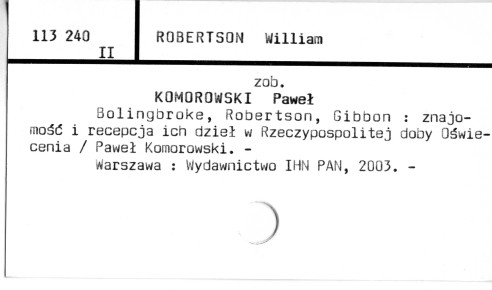 0102-0042.jpg