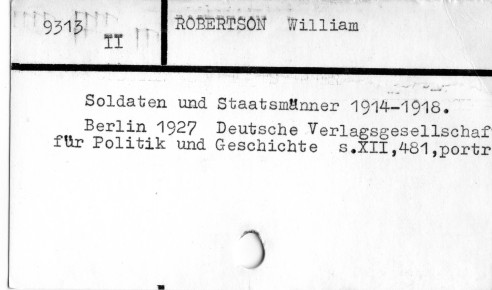 0102-0043.jpg