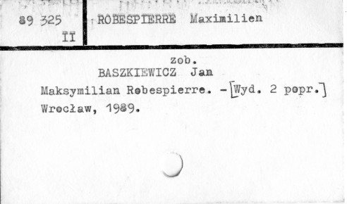 0102-0045.jpg