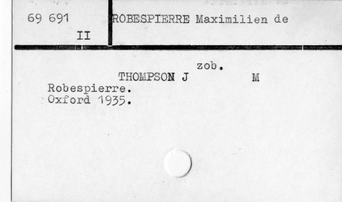 0102-0047.jpg