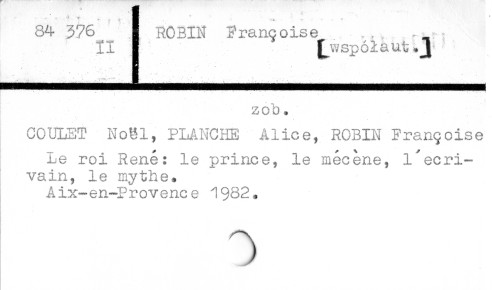 0102-0049.jpg