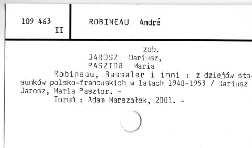 0102-0050.jpg