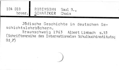 0102-0053.jpg