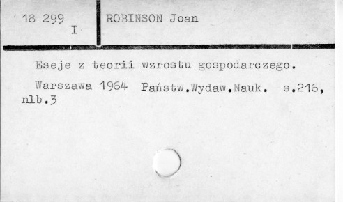 0102-0056.jpg