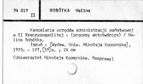 0102-0059.jpg