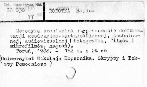 0102-0060.jpg