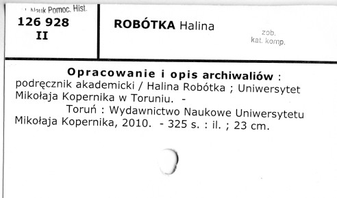 0102-0062.jpg