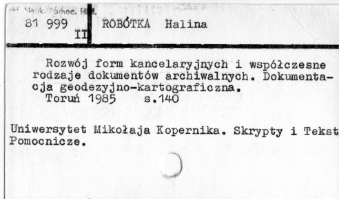 0102-0063.jpg