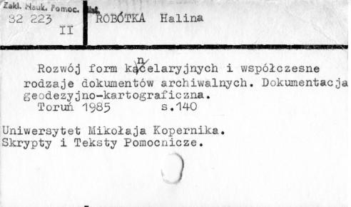 0102-0064.jpg