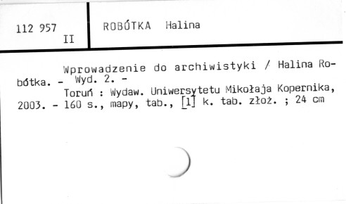 0102-0065.jpg