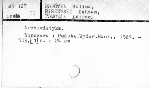 0102-0066.jpg