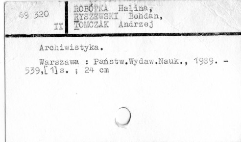 0102-0067.jpg