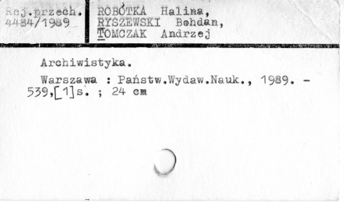 0102-0068.jpg