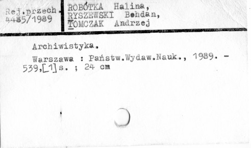 0102-0069.jpg
