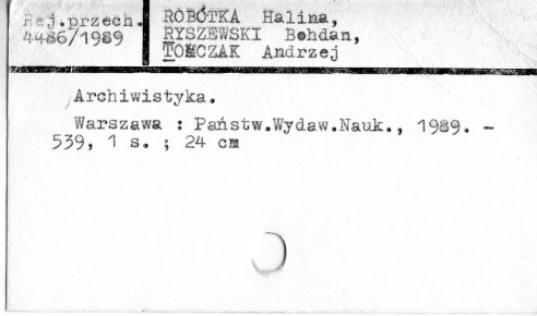 0102-0070.jpg