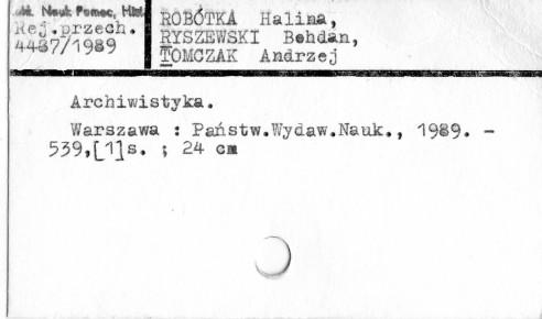 0102-0071.jpg